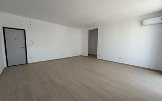 Etaj intermediar. Bloc nou cu lift.Disponibil imediat - Poză 3