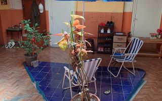 Apartament ultracentral - Piața Mihail Kogălniceanu - Poză 2