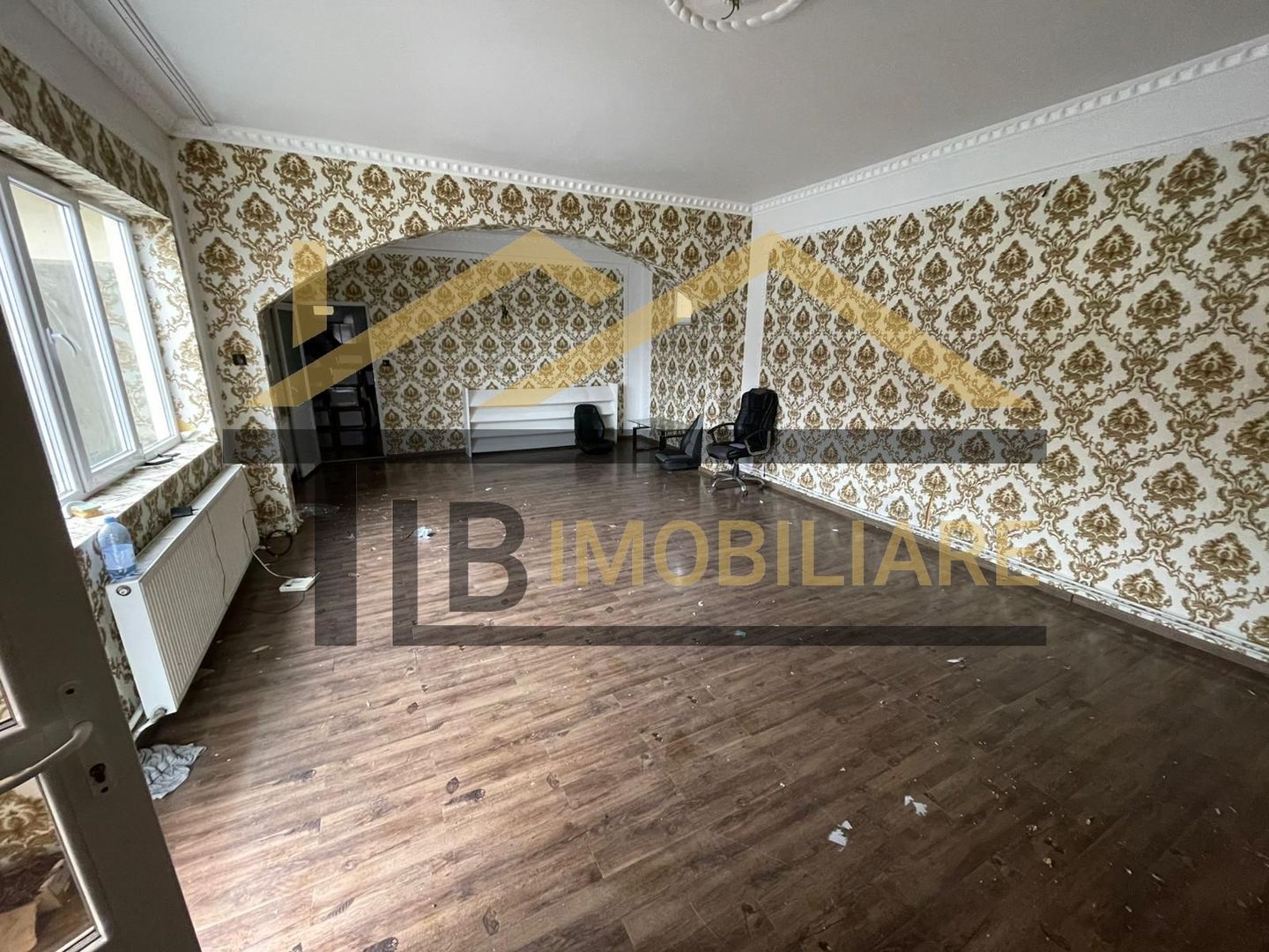 Spatiu comercial, 150mp, Zona Unirii - Poză 10