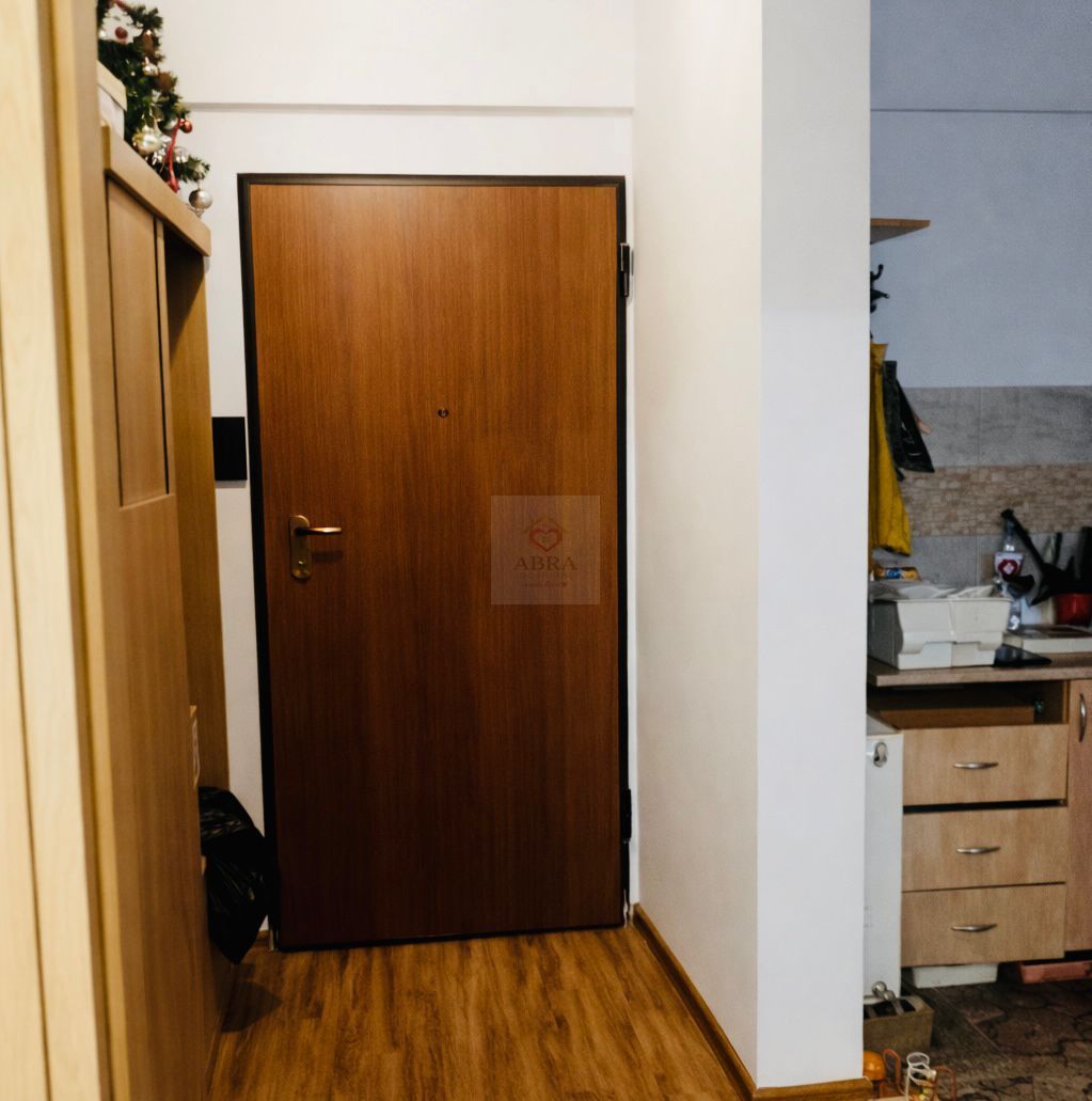 Apartament 2 camere cartier Solar - Poză 3