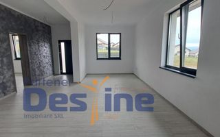 Casa  104mp, 157.990 €, Valea Adanca - Poză 6