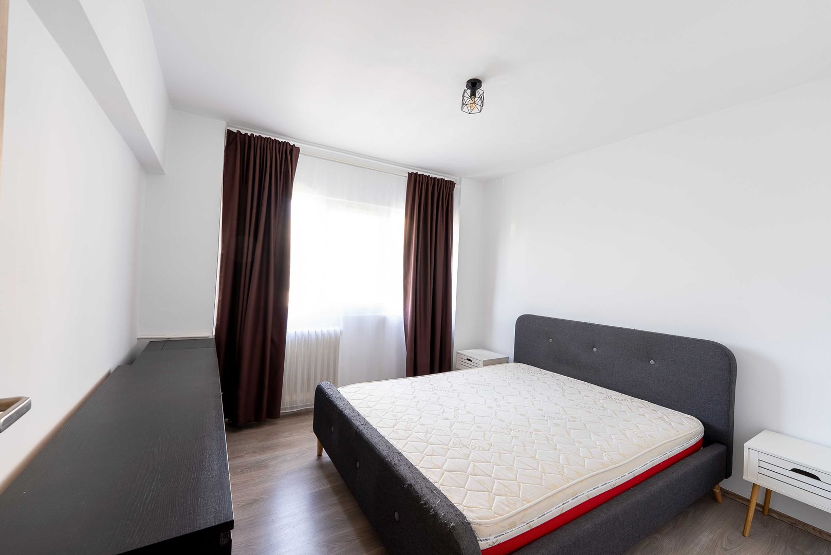 Închiriere apartament 3 camere – Bd. Lacul Tei - Poză 5