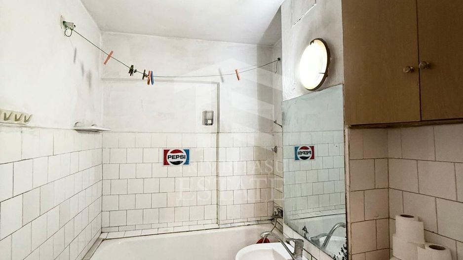 Apartament 3 camere sos Pantelimon 352 - Poză 9