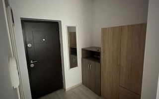 Garsonieră de vânzare Mobilată complet | Gata de mutat sau de închiria - Poză 14