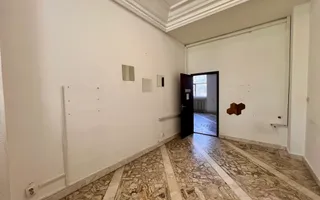 Spatiu de birouri *211mp* // Unirii - Poză 34