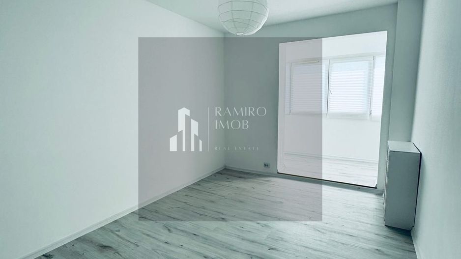 Apartament 3 camere Liviu Rebreanu / Park Lake - Poză 1