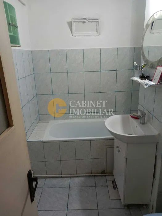 APARTAMENT 3 CAMERE DECOMANDAT | 74 MP | 2 BĂI | DANCU - Poză 5