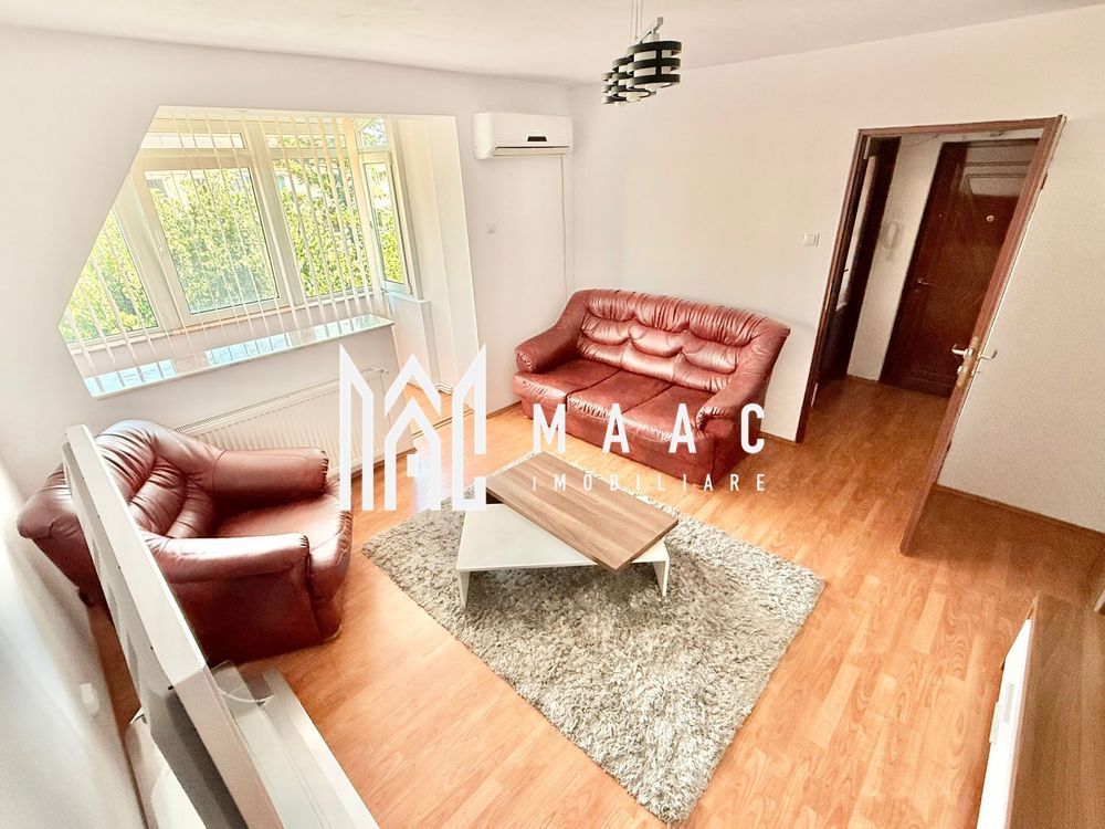 Apartament 2 Camere | Central | - Poză 3