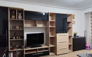 Apartament 2 camere | Zona Garii | Longinescu - Poză 1
