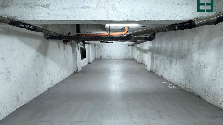 Spațiu comercial / depozit de vânzare – Zona Calea Aradului, Timișoara - Poză 1