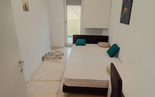 3 camere, etaj 3, bloc 2024, Moara de Vant! - Poză 7