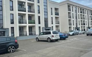 VÂND MICROAPARTAMENT 30MP | SUCEAVA/LISAURA  | 59.000Euro - Poză 12