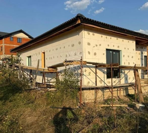 Casa 5 camere 120 mp-teren 600 mp-Zona Leoni Tarpiului - Poză 2