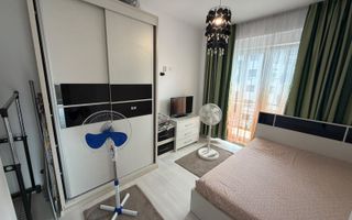 AP. 3 CAMERE - CENTRALA PROPRIE, MOBILAT/UTILAT MODERN, COMIS 0% - Poză 7