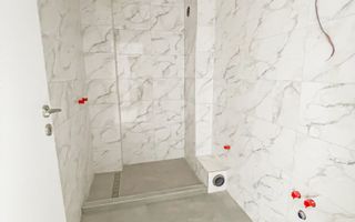 Dezvoltator | Apartament 3 Camere | 67 mp | 2 Bai | Zona Eroilor - Poză 18