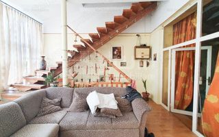 BRASADAS vinde casa FAMILIALA in cartierul GRIGORESCU. - Poză 2