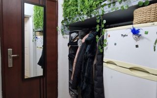 VANZARE GARSONIERA DRISTOR - METROU - Poză 6