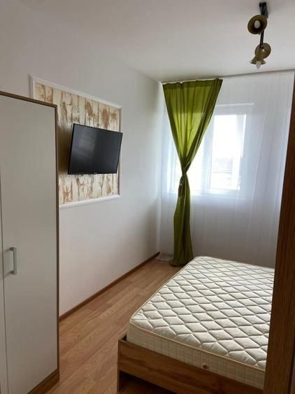 Apartament 3 camere LUX – bloc nou, mobilat nou, Piața Victoriei - Poză 3