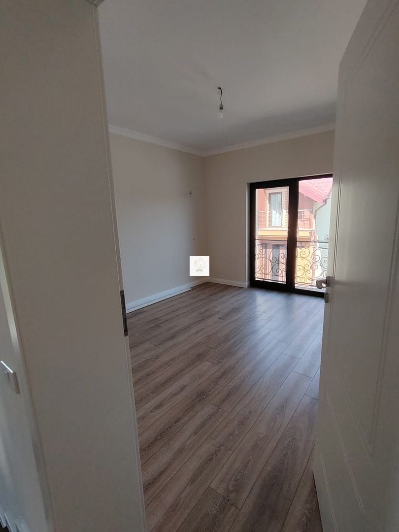 Vila 5 camere Buftea - Poză 10