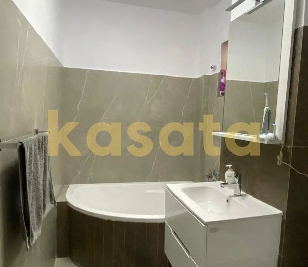 OPORTUNITATE | APARTAMENT 3 CAMERE | SOS COLENTINA | MOBILAT UTILAT - Poză 4