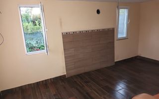 Casuta de vacanta - Poză 3