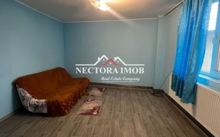 NECTORA IMOB-Casa cu mansarda 4 camere, 2 bai, Zona Velenta, 130 mp - Poză 11