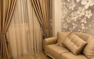 3 camere | Floreasca Residence | Pescariu | gradina 60 mp - Poză 7