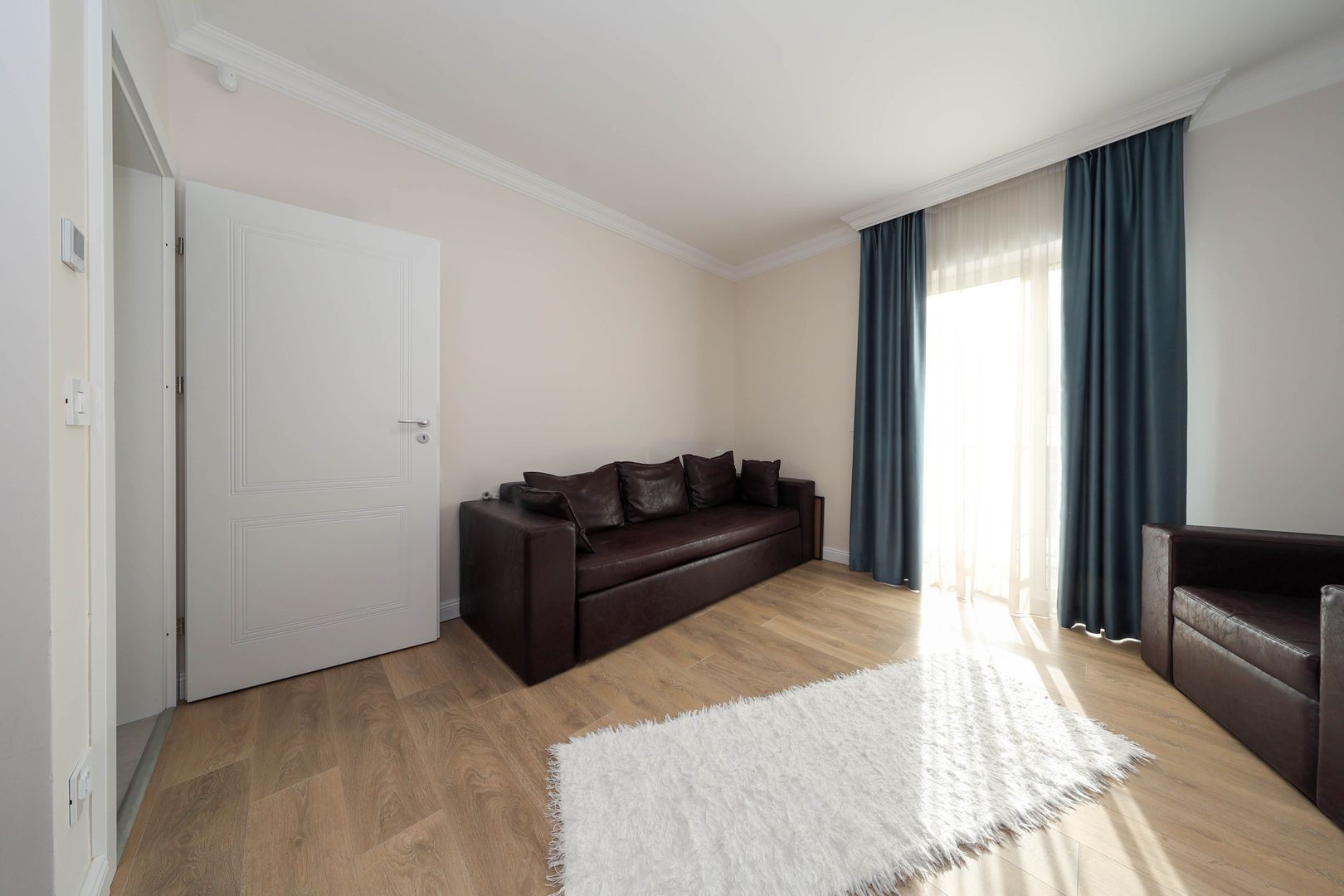 Casă ideală pentru familie în Brașov, Bunloc – spațioasă, luminoasă, priveliște - Poză 31