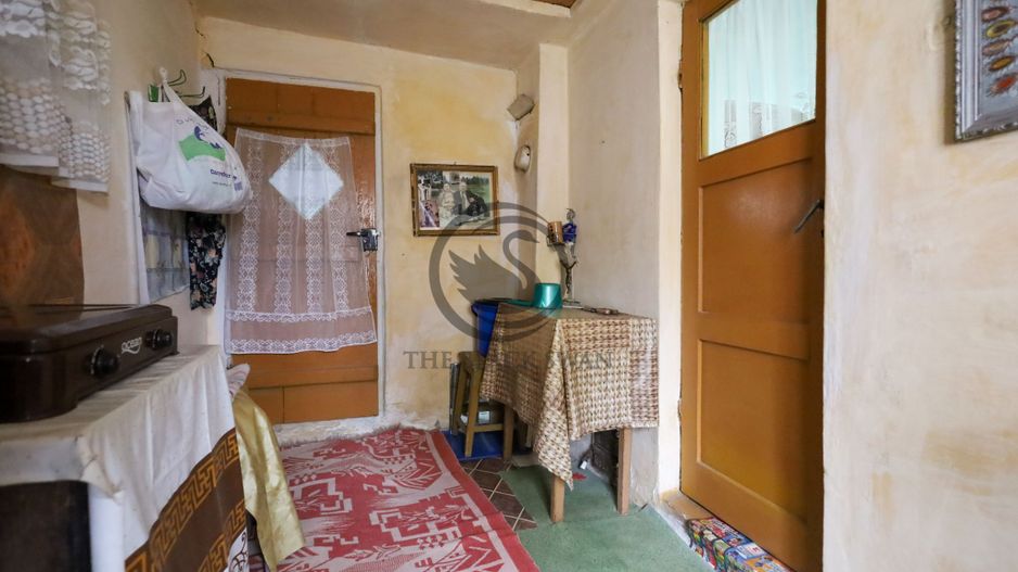 Casa cu 5 camere de vanzare | Dumbrava, Prahova I Comision 0% - Poză 14