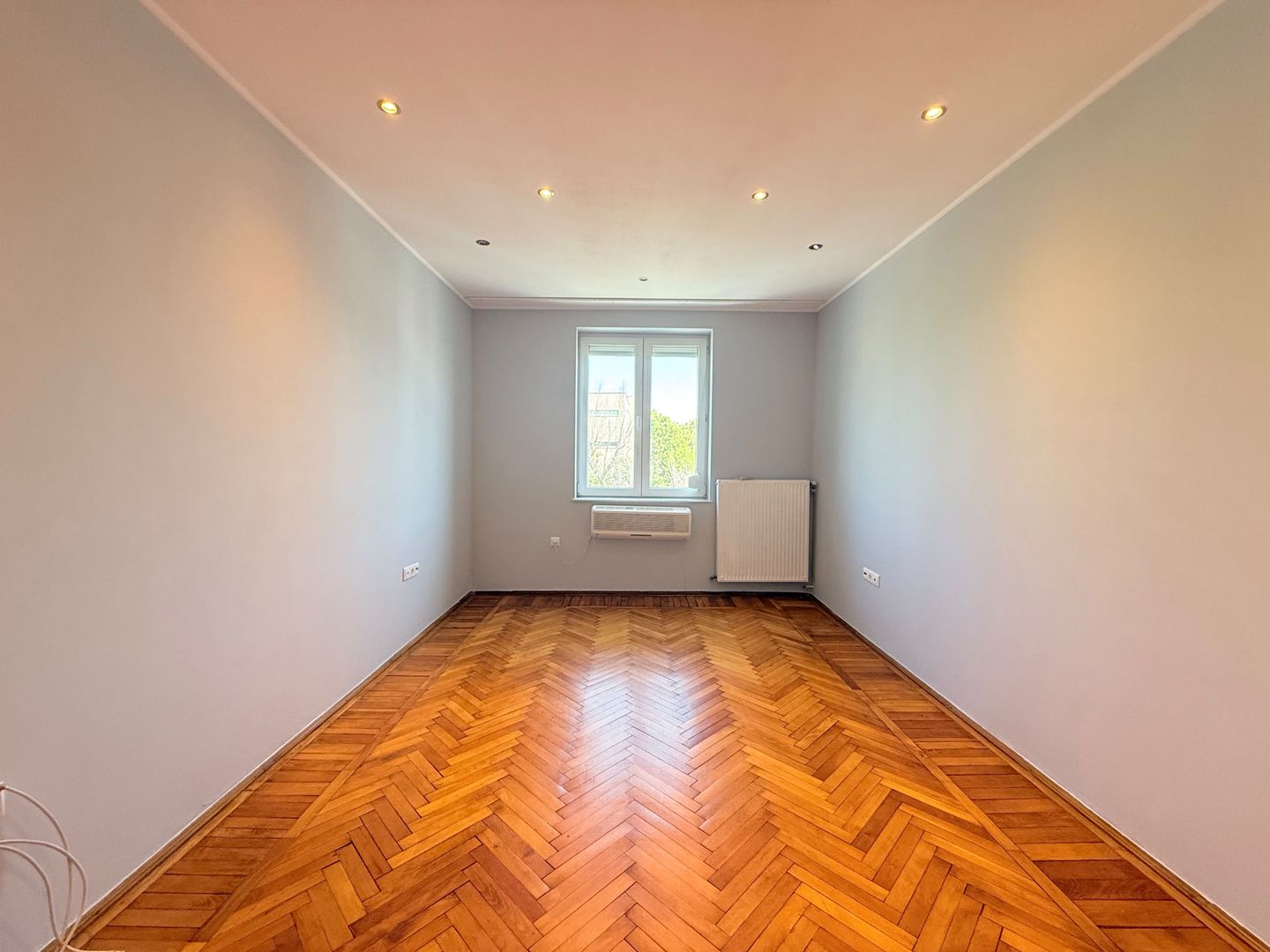 2 camere|| FLOREASCA COMPOZITORI - Poză 2
