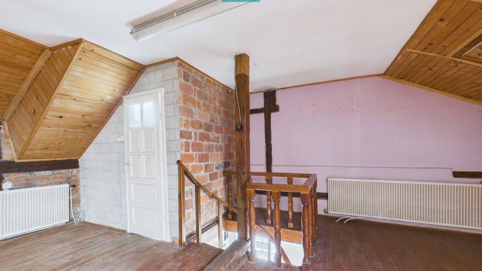 Casă în zona turistică maximă, Băile 1 Mai, Oradea - Poză 9