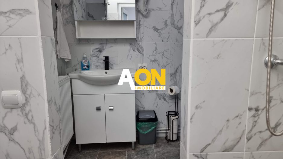 Spatiu comercial sau de birouri, 126 mp, zona Gara - Poză 5