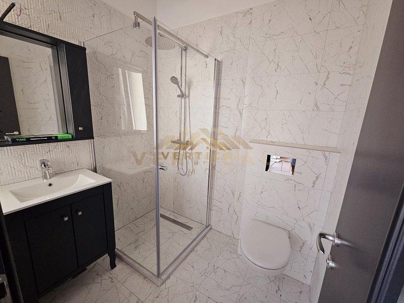 Vila 4 camere| Proiect Rezidential| comuna Berceni - Poză 19