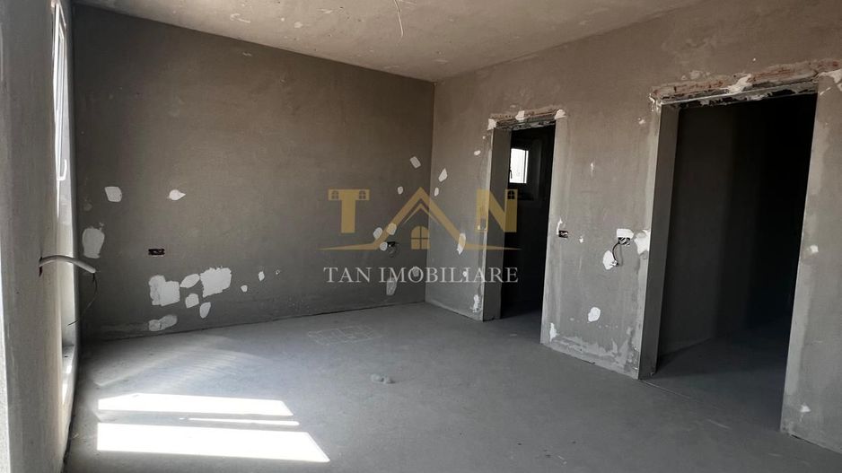 De vânzare Penthouse Torontal - Poză 4