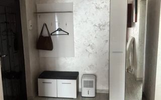 2 Camere | Balcon | Zona centrala | CT | Electrocasnice noi | - Poză 4