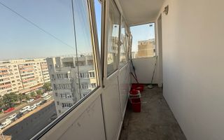 3 camere | Metrou Iancului 50 m - Poză 10