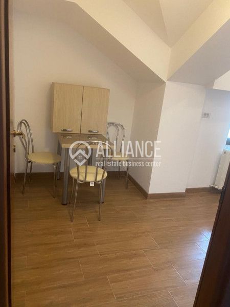 ULTRACENTRAL (cod04)- Apartament 2 camere mobilat-utilat - Constanta - Poză 4