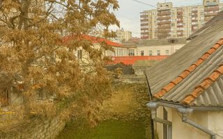 Casă Centru, Mun. Chișinău - Poză 13