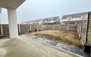 COM 0 | Duplex deosebit cu 4 camere | Mosnita Noua - Poză 14