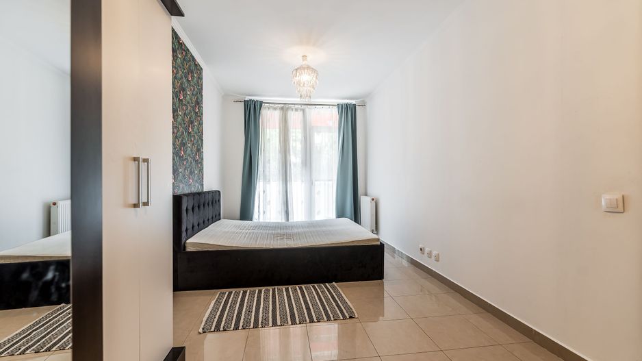 Apartament 2 camere ARED KAUFLAND - etaj 1 - COMISION 0 - Poză 7