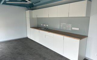 Spatiu de birouri | 1322mp | Parcari | Zona Centrala - Poză 14