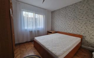 Apartament 2 camere | Girocului - Poză 2