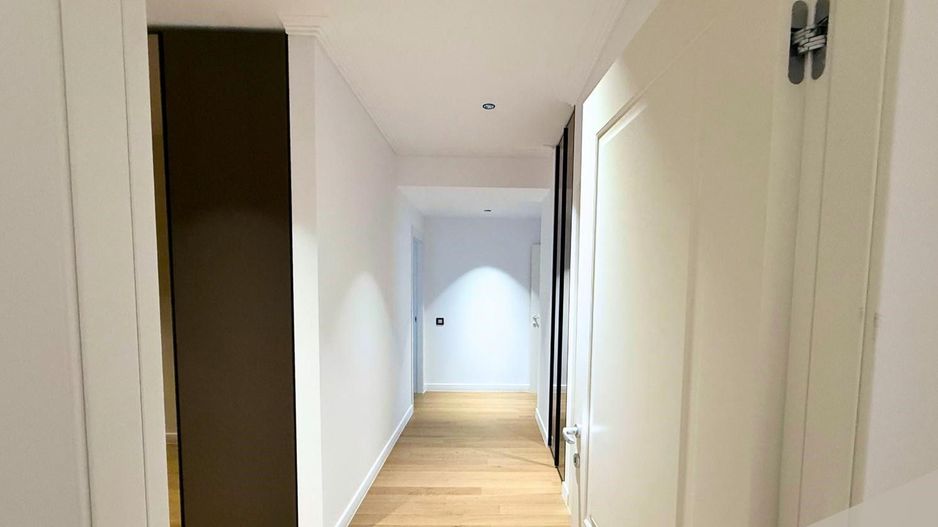 Apartament 4 camere Premium Gafencu 49 Residence Design Exclusivist - Poză 4