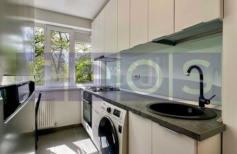 VANZARE 2 CAMERE | SEMIDECOMANDAT | ZONA BABA NOVAC - Poză 4