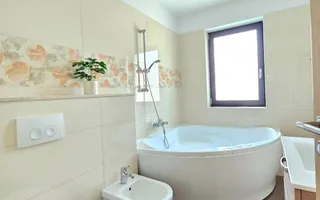 Apartament cu 4 camere 105 mp utili, renovat 2025 cu terasa generoasa! - Poză 16