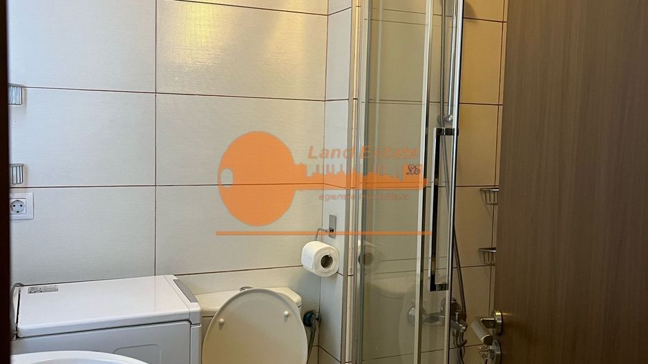 2 camere Carrefour Orhideea - Poză 8