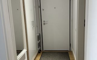 Apartament 2 camere | Pipera - Poză 6