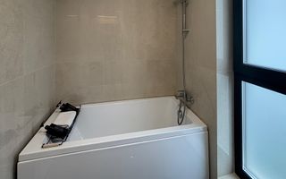 Inchiriere duplex exceptional în zona Bunaa Ziua - Poză 9