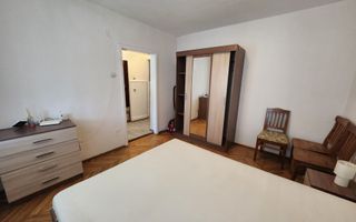 De inchiriat garsoniera, etaj 2, Cetate - Poză 2