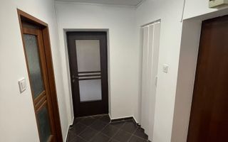 APARTAMENT 3 CAMERE - TUDOR VLADIMIRESCU - DECOMANDAT - Poză 3